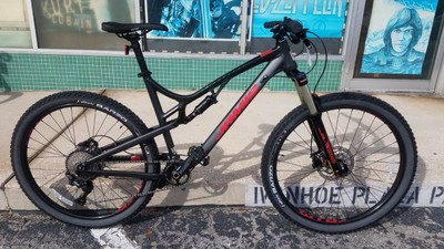 jamis dakar a2 for sale